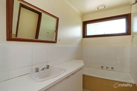 Property photo of 6/18-28 Alfrick Road Croydon VIC 3136