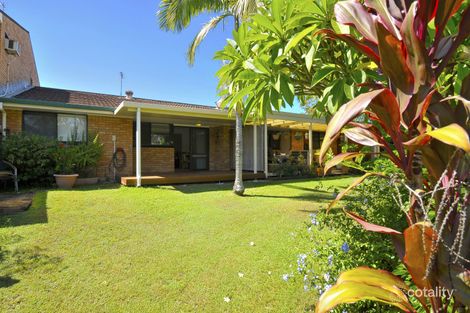 88/170 Bardon Ave, Burleigh Waters, QLD 4220