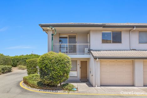 Property photo of 50/50 Johnston Street Carina QLD 4152