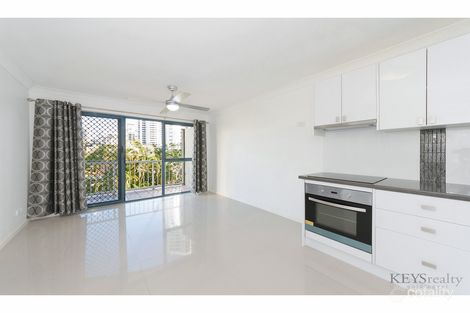 29/9-11 Main Beach Pde, Main Beach, QLD 4217