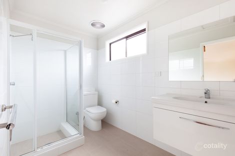 Property photo of 200 Warringah Road Beacon Hill NSW 2100