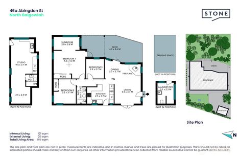 2 Marlee St, North Balgowlah, NSW 2093