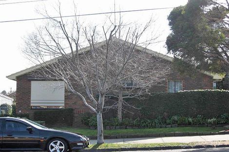 60 The Parade, Ascot Vale, VIC 3032