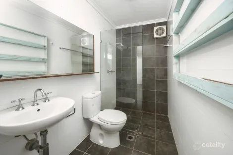 Property photo of 1 Tedman Parade Sylvania NSW 2224