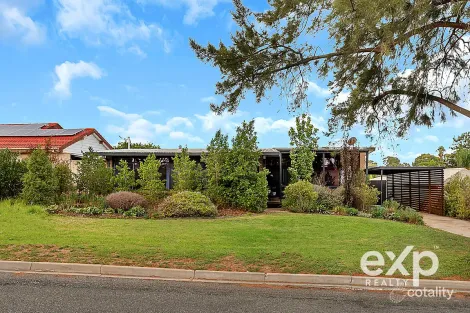 Property photo of 61 Maxlay Road Modbury Heights SA 5092