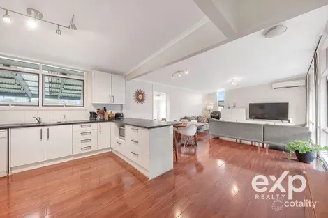 Property photo of 61 Maxlay Road Modbury Heights SA 5092
