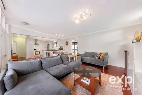 Property photo of 61 Maxlay Road Modbury Heights SA 5092