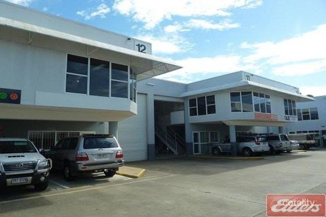 61 Holdsworth St, Coorparoo, QLD 4151