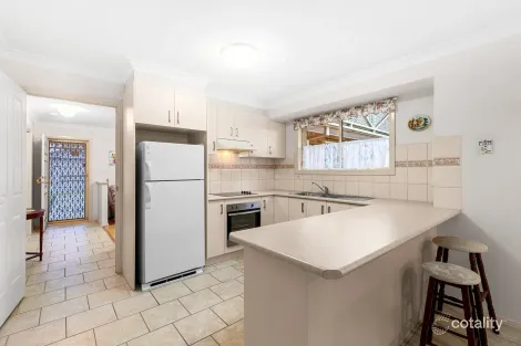 Property photo of 67 Catherine Drive Hillside VIC 3037