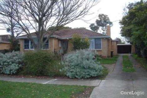 Property photo of 23 Lisbon Street Glen Waverley VIC 3150