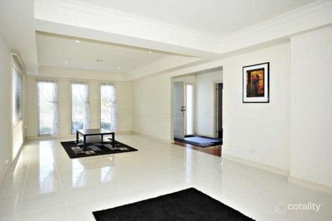 Property photo of 25 Arwon Street Mordialloc VIC 3195