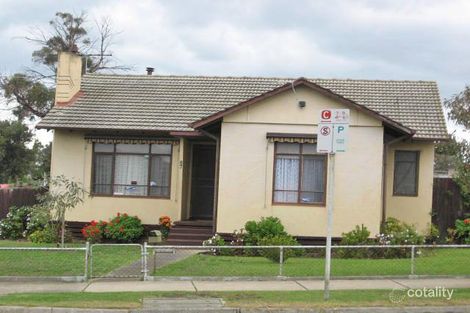 87 Murray Rd, Preston, VIC 3072