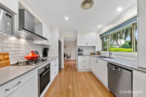 Property photo of 2/150-152 Victoria Road West Pennant Hills NSW 2125