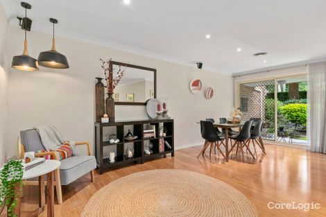 Property photo of 2/150-152 Victoria Road West Pennant Hills NSW 2125