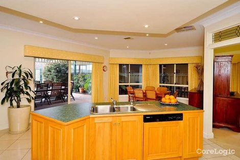 Property photo of 44 Opey Avenue Hyde Park SA 5061