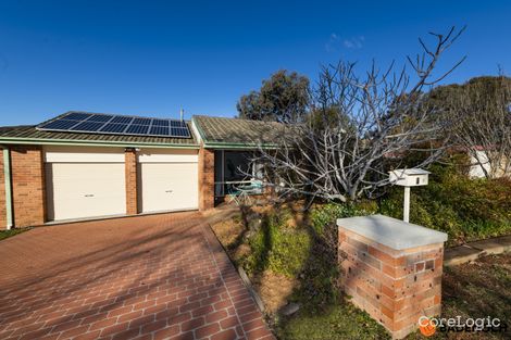 Property photo of 3 Pomeroy Street Dunlop ACT 2615