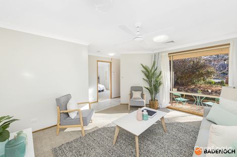 Property photo of 3 Pomeroy Street Dunlop ACT 2615