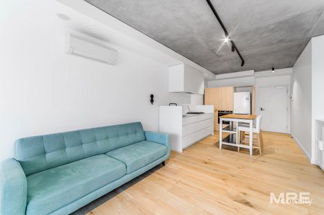 Property photo of 101/121 Power Street Hawthorn VIC 3122