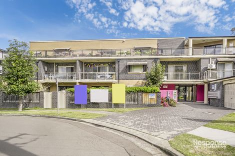 14/49-55 Beamish Rd, Northmead, NSW 2152