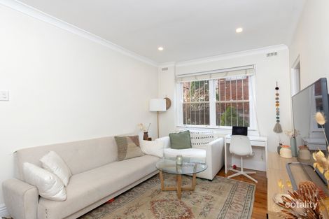 1/8 Tower St, Manly, NSW 2095