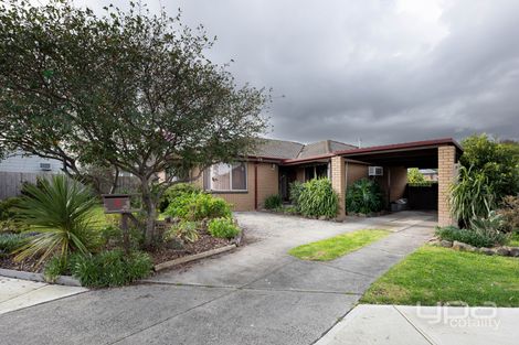 3 Royston Pl, Gladstone Park, VIC 3043