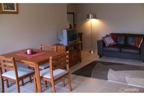 Property photo of 2/70 Butterfield Street Herston QLD 4006