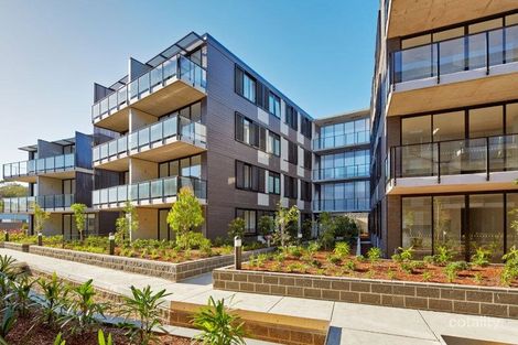 Property photo of 8501/2-10 Mooramba Road Dee Why NSW 2099