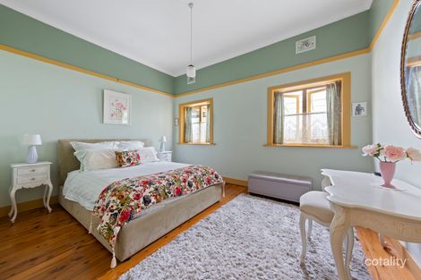 Property photo of 39 Ronald Avenue Greenwich NSW 2065