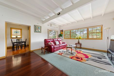 Property photo of 39 Ronald Avenue Greenwich NSW 2065