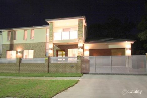 55 Uranus Rd, Revesby, NSW 2212