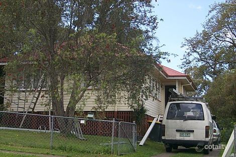 31 Foxglove St, Mount Gravatt East, QLD 4122