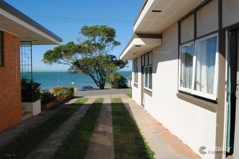 1/81 Flinders Pde, Scarborough, QLD 4020