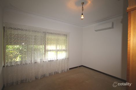 Property photo of 72 Leeds Street Dianella WA 6059