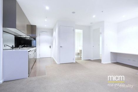 1104/118 Kavanagh St, Southbank, VIC 3006