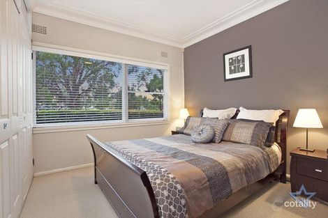 Property photo of 379 Blaxland Road Denistone East NSW 2112