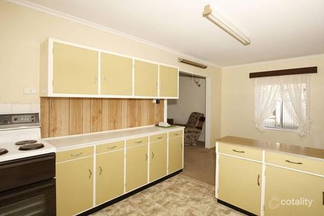 Property photo of 60 Alexander Street Sellicks Beach SA 5174