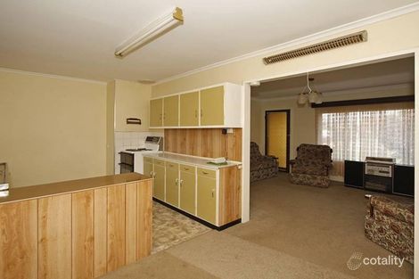 Property photo of 60 Alexander Street Sellicks Beach SA 5174