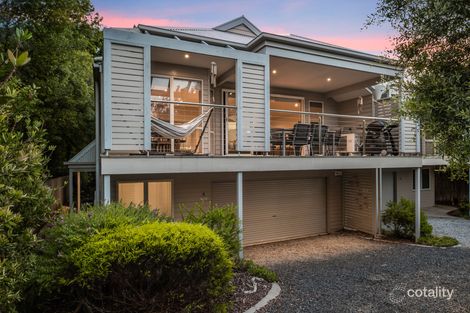 6/37 Stradbroke Ave, Cowes, VIC 3922