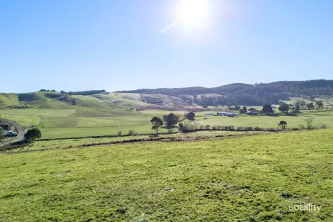 58 Gundagai Rd, Bangor, TAS 7267