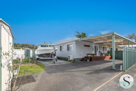 Property photo of 2A Alexander Place Swansea NSW 2281