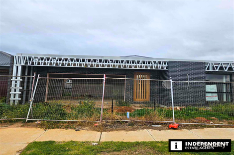 Property photo of 20 Midgard Road Weir Views VIC 3338