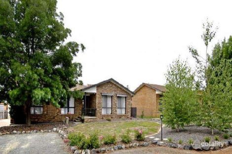 23 Glenelg St, Kaleen, ACT 2617