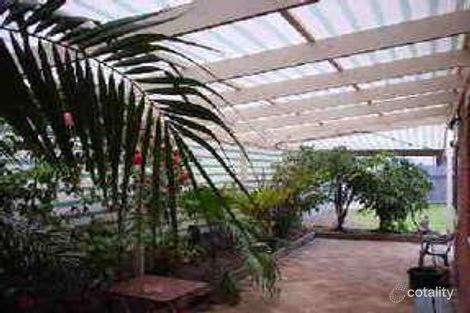 Property photo of 57 Beatrice Street Prospect SA 5082