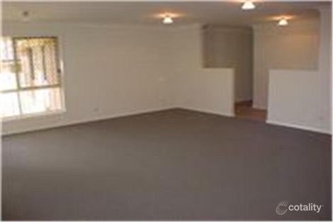 Property photo of 55 Carnarvon Circuit East Maitland NSW 2323