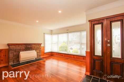 Property photo of 37 Faulkner Road Ravenswood TAS 7250