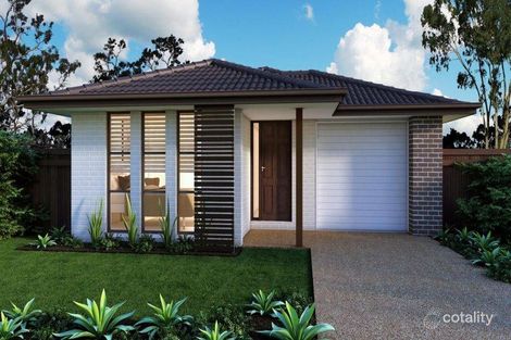 17 Sundew St, Ningi, QLD 4511