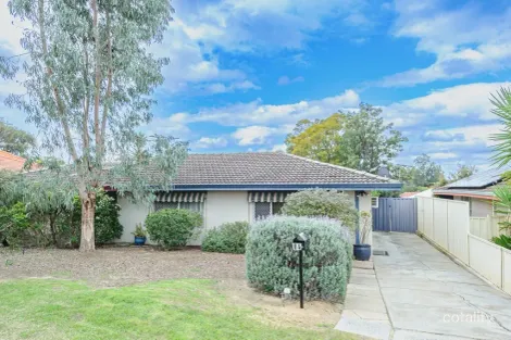 84a Ida St, Eden Hill, WA 6054