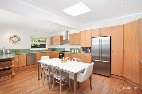 Property photo of 32 Ninth Avenue Loftus NSW 2232
