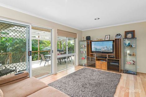 Property photo of 3 Costelloe Street Tugun QLD 4224