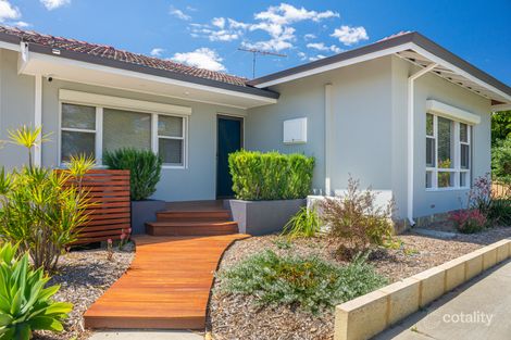 Property photo of 22 Warner Road High Wycombe WA 6057